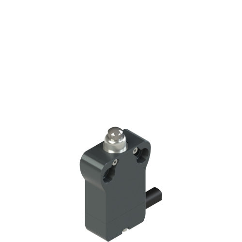 Pizzato NB B020AB-DN2 Limit Switch