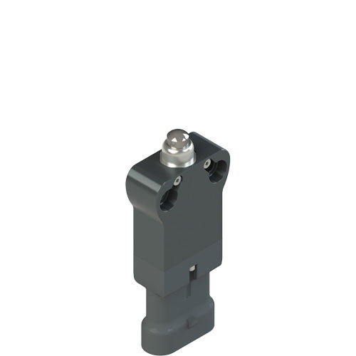 Pizzato NB B110AB-SAK Limit Switch