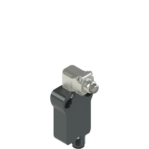 Pizzato NB B110HE-SMKW5 Limit Switch