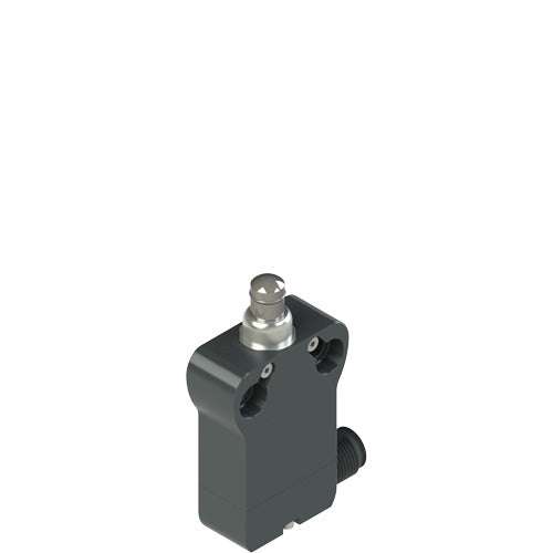 Pizzato - NB B110AC-DMK
