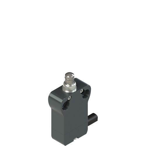 Pizzato - NB B120AC-DN2