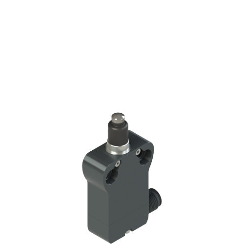 Pizzato NB B110AE-DMK Limit Switch