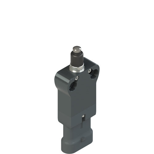 Pizzato NB B110AE-SAK Limit Switch
