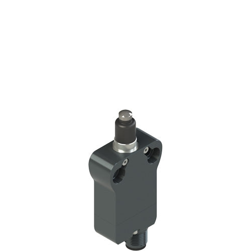 Pizzato NB B110AE-SMK Limit Switch