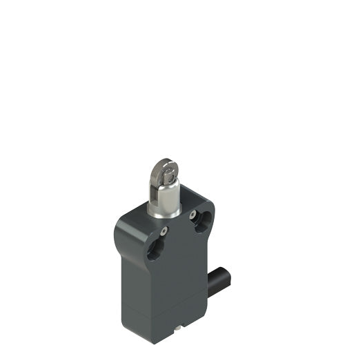 Pizzato NB B110BB-DN2 Limit Switch