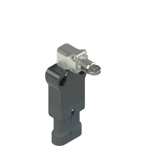 Pizzato NB B110BB-SAKW5 Limit Switch