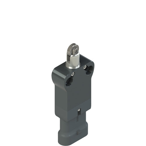 Pizzato NB B110BB-SAK Limit Switch