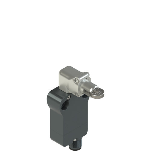 Pizzato NB B110BB-SMKW5 Limit Switch