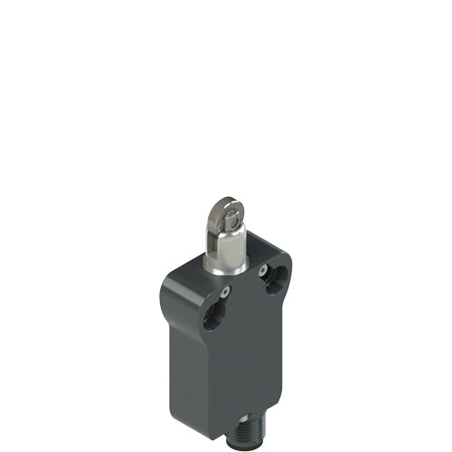 Pizzato NB B110BB-SMK Limit Switch