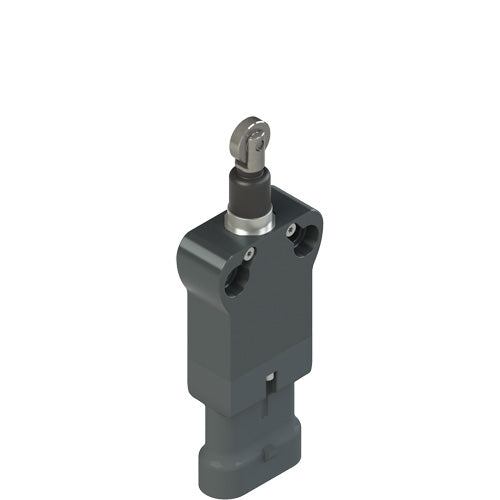 Pizzato NB B110BE-SAK Limit Switch