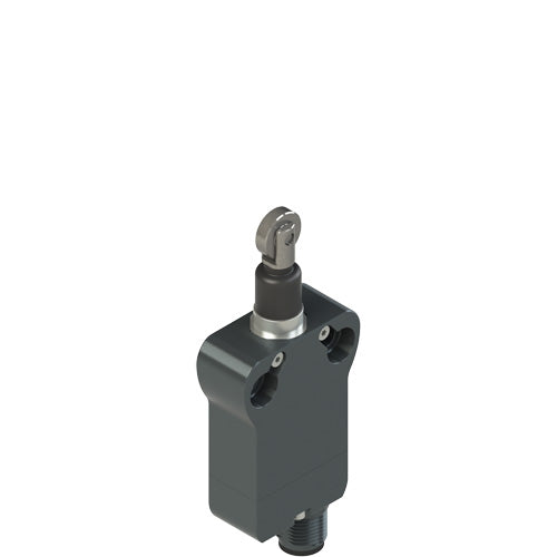 Pizzato - NB B110BE-SMK