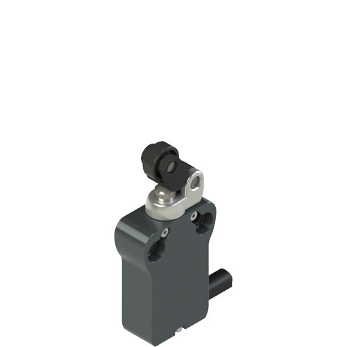 Pizzato NB G020CB-DN2 Limit Switch