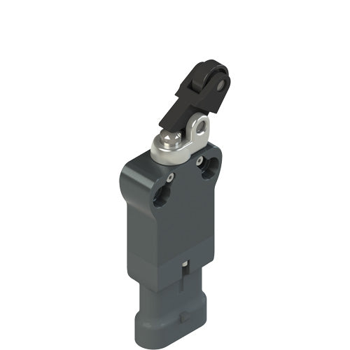 Pizzato NB B110CH-SAK Limit Switch