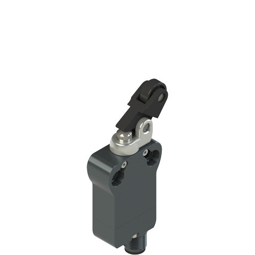 Pizzato NB B110CH-SMK Limit Switch