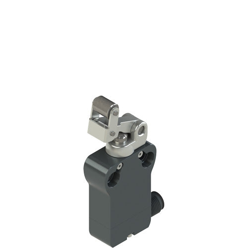 Pizzato NB B110CP-DMK Limit Switch