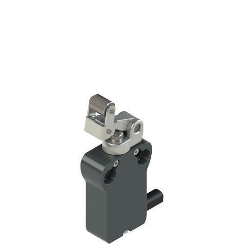 Pizzato - NB G220CP-DN2