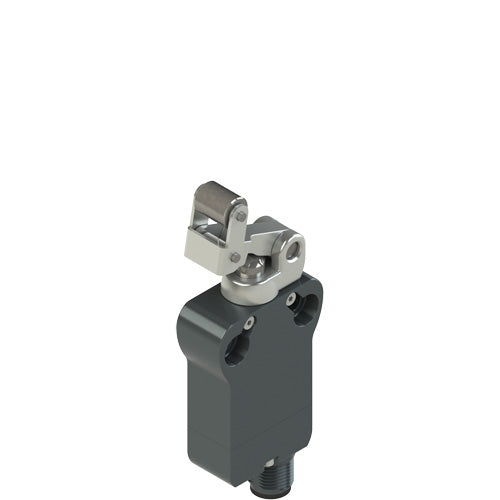Pizzato NB B110CP-SMK Limit Switch