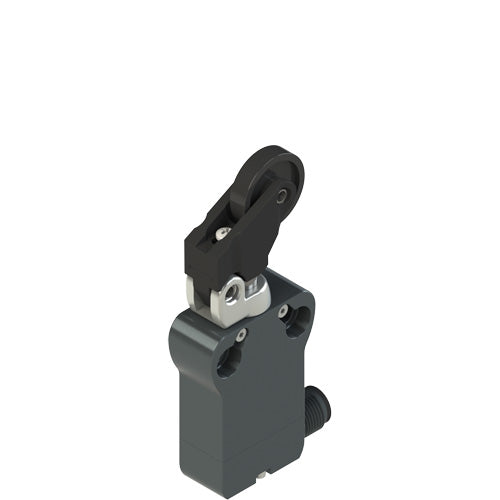 Pizzato NB B110CV-DMK Limit Switch