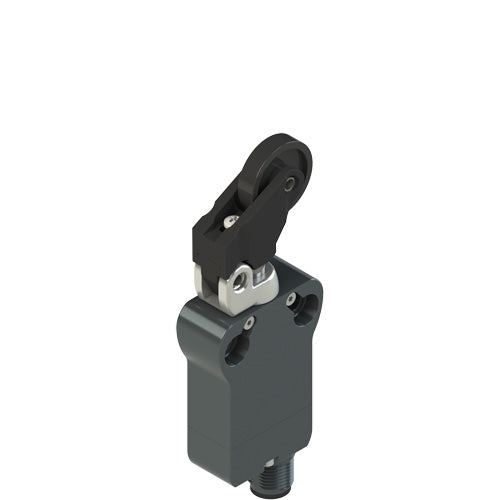 Pizzato - NB B110CV-SMK
