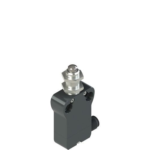 Pizzato NB B110EB-DMK Limit Switch