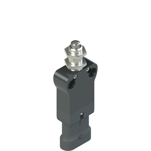Pizzato NB B110EB-SAK Limit Switch
