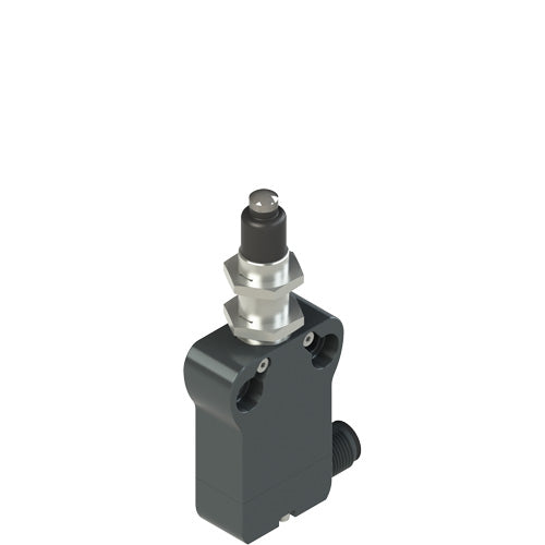Pizzato NB B110EE-DMK Limit Switch