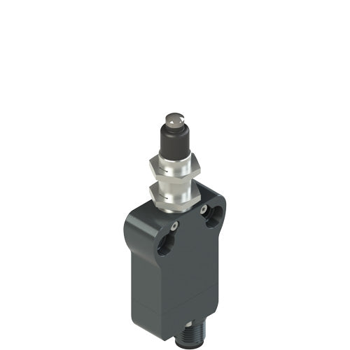 Pizzato NB B110EE-SMK Limit Switch
