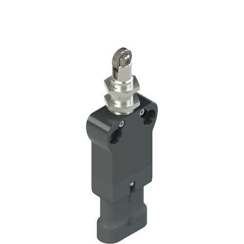 Pizzato NB B110FB-SAK Limit Switch