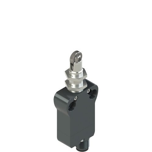Pizzato - NB B110FB-SMK