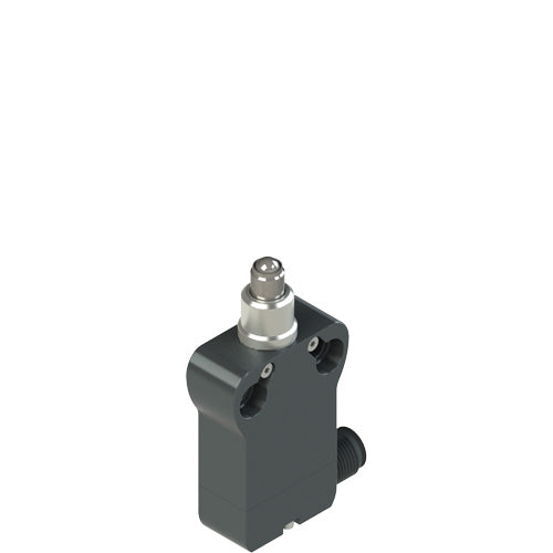 Pizzato - NB B110GB-DMK