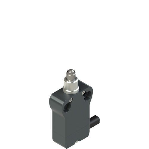 Pizzato - NB B020GB-DN2