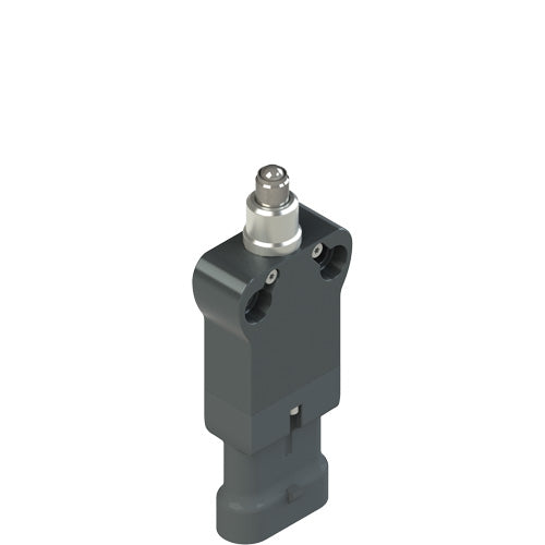 Pizzato - NB B110GB-SAK