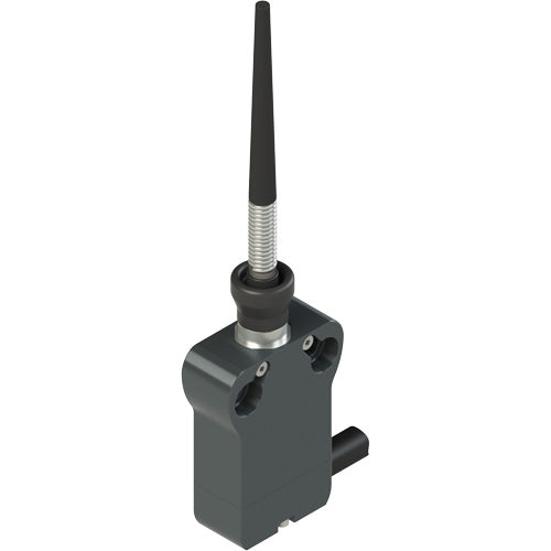 Pizzato NB B020HB-DN2 Limit Switch