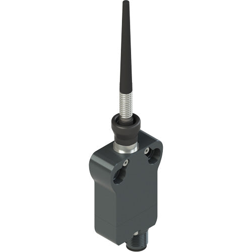 Pizzato - NB B110HB-SMK