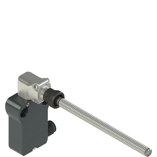 Pizzato NB B110HE-DMKW5 Limit Switch