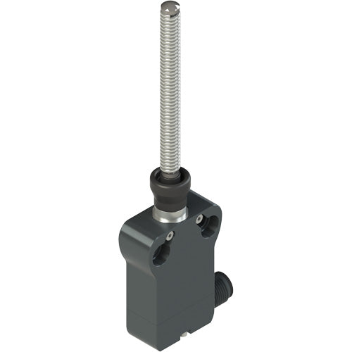 Pizzato NB B110HE-DMK Limit Switch