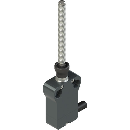 Pizzato NB G020HE-DN2 Limit Switch