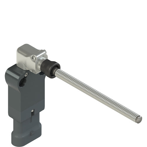 Pizzato NB B110HE-SAKW5 Limit Switch