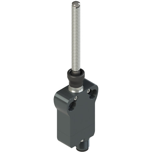 Pizzato NB B110HE-SMK Limit Switch