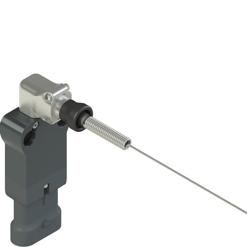 Pizzato NB B110HH-SAKW5 Limit Switch
