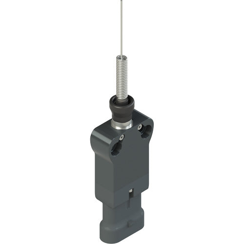 Pizzato NB B110HH-SAK Limit Switch