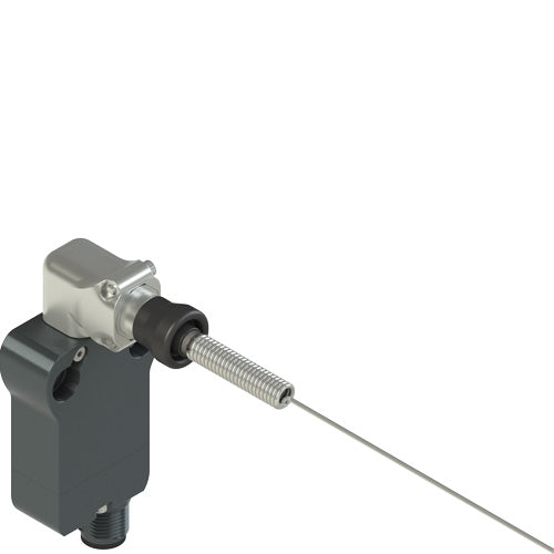 Pizzato NB B110HH-SMKW5 Limit Switch