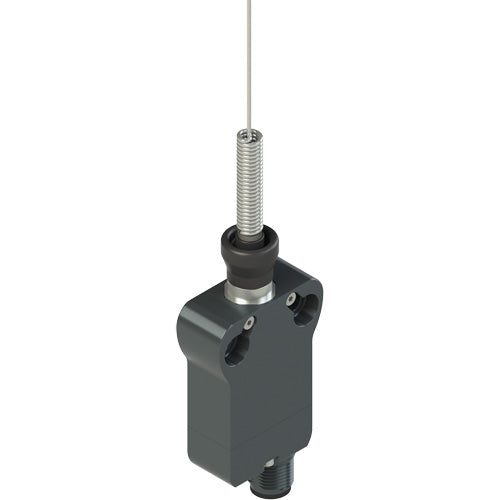Pizzato NB B110HH-SMK Limit Switch