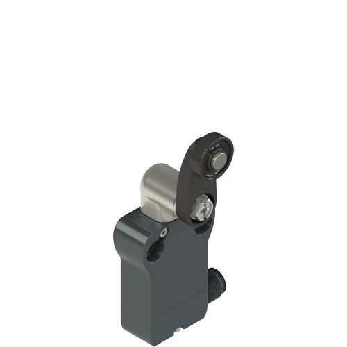 Pizzato NB B112KA-DMK Limit Switch