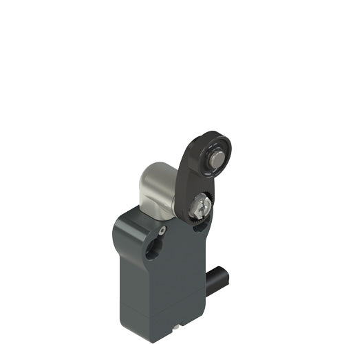 Pizzato NB B122KA-DN2 Limit Switch
