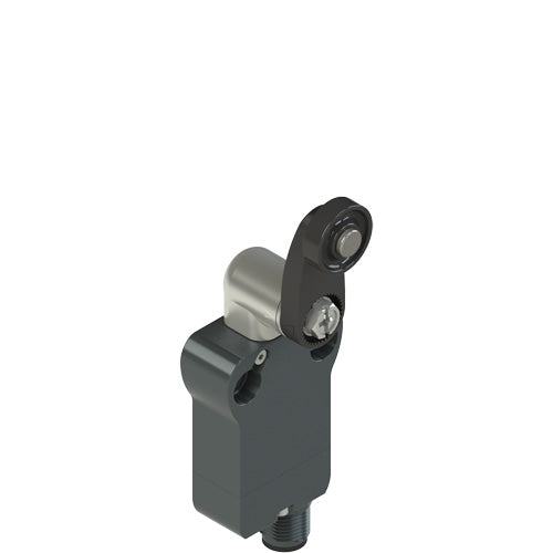 Pizzato NB B112KA-SMK Limit Switch