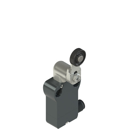 Pizzato NB B112KB-DMK Limit Switch