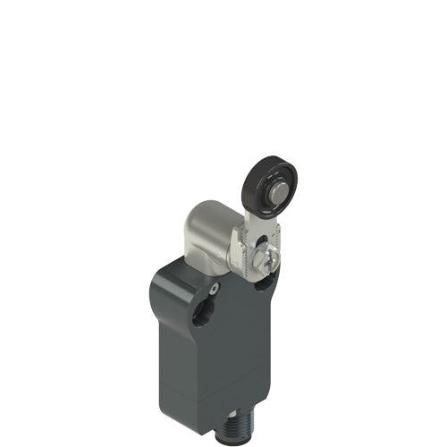 Pizzato - NB B112KB-SMK
