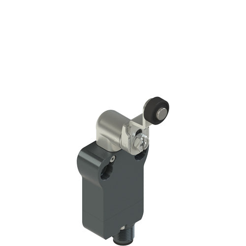 Pizzato - NB B112KD-SMK
