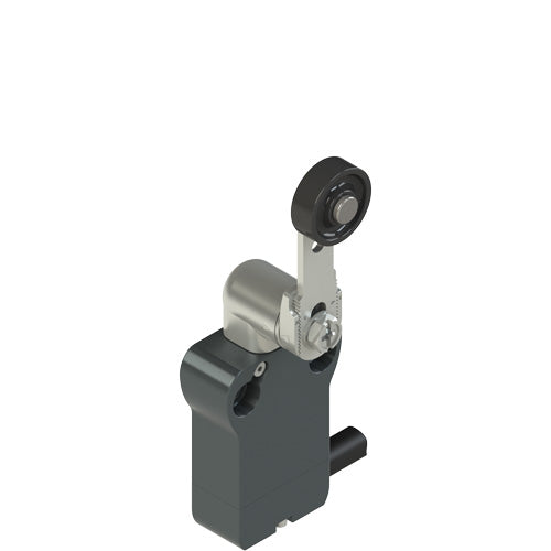 Pizzato NB G112KF-DN2 Limit Switch